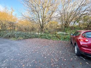 Photo 15- click for photo gallery